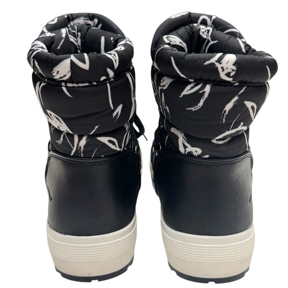 COUGAR Wink Nylon Patterned Women's Shoes - Picture 5 of 16